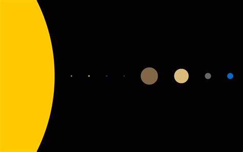 Desktop Background Simple 的图像结果