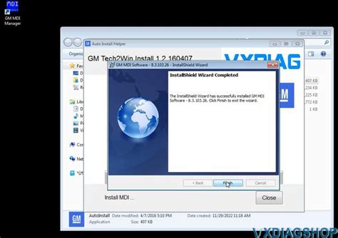 Image result for Tech2Win Software Download