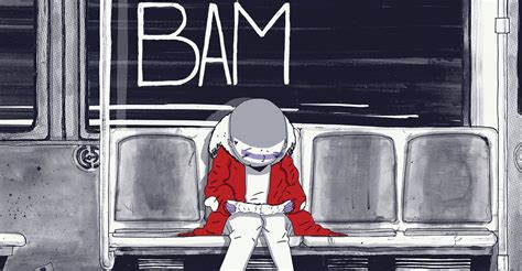 BAM streaming: where to watch movie online?