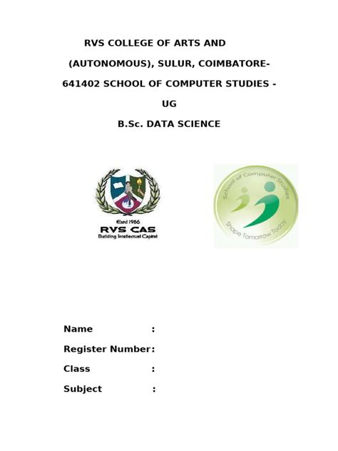 Image result for Record Note Writing