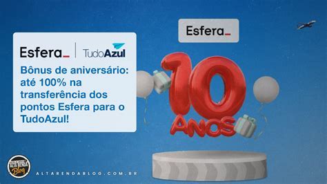 bonus de aniversário — Free Android Card Game