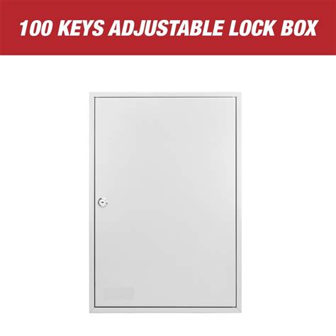 Image result for Access Control Key Box