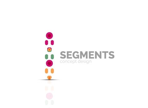 Abstract Symbol Logo 的图像结果