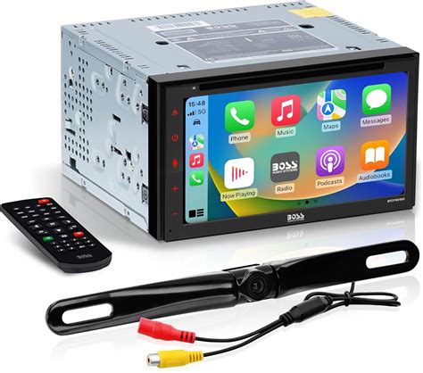 Image result for Android Auto Head Unit