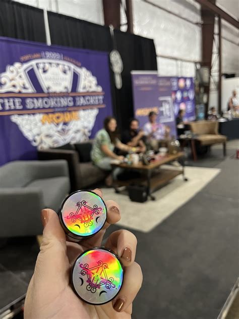 Image result for Hash Making Jacket