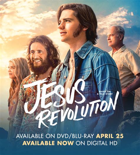 Jesus Revolution Script Hook 的图像结果