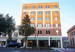 Image result for Pittsfield, MA, 01201