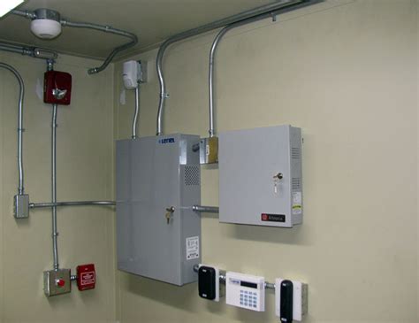 Image result for Type Intrusion Detection System