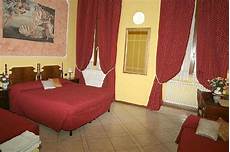 soggiorno alessandra soggiorno alessandra prices b b reviews florence soggiorno alessandra soggiorno alessandra prices b b reviews florence