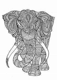 ausmalbilder erwachsene elefant die besten 25 elefant ausmalbild ideen auf ausmalbilder erwachsene elefant die besten 25 elefant ausmalbild ideen auf