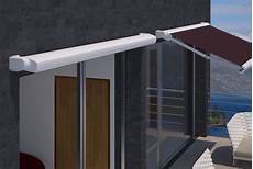 tende da sole a cassonetto prezzi tenda da sole cassonetto varese tende sole tende da sole a cassonetto prezzi tenda da sole cassonetto varese tende sole