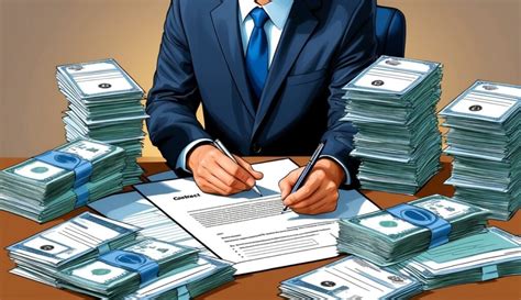 Image result for Misrepresentation of Insurance Coverage