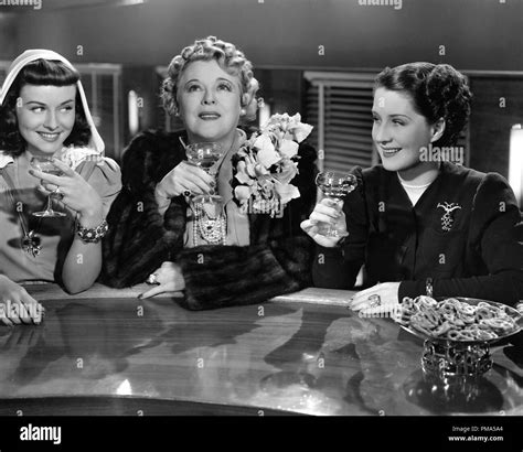 The Women 1939 Paulette Goddard