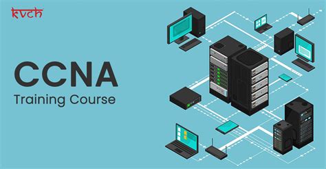 CCNA Tutorial 的图像结果