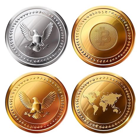 Ai Silver Coins 的图像结果