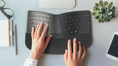 Image result for Incase Compact Ergonomic Keyboard