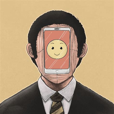 Mobile Addiction 的图像结果