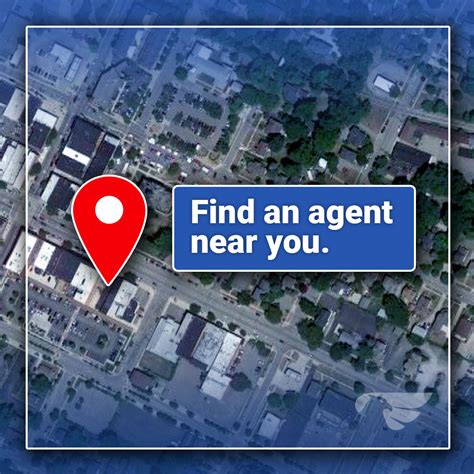 Image result for Find Insurance Agent