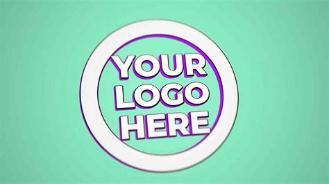 Image result for Logo Design without Text