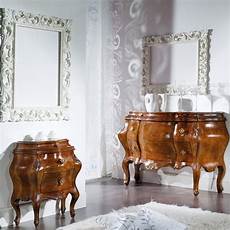 mobili bagno stile barocco stile barocco moderno idee di design per la casa mobili bagno stile barocco stile barocco moderno idee di design per la casa