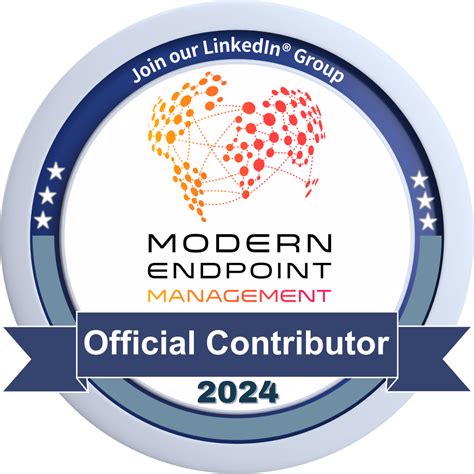 Image result for Intune iOS