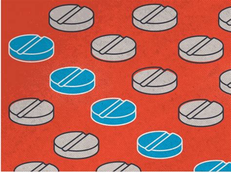 Image result for Imitrex Injectable