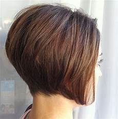 Stacked Bob Hairstyle by 16 Chic Stacked Bob Haircuts Hairstyle Ideas For Stacked Bob Hairstyle