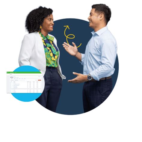 Image result for Qbo Tutorials