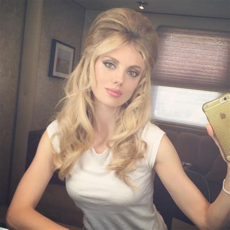 Bar Paly The Fappening Sexy (43 Photos) | #The Fappening