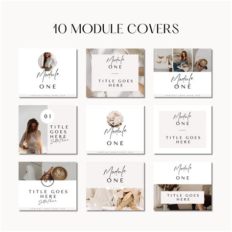 Image result for Training Module Cover Design