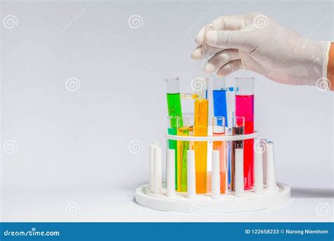 Mixing Experiments 的图像结果