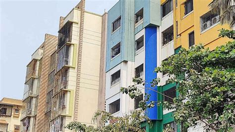 A New Survey Reveals Housing Remains The Preferred Asset Class; Read ...