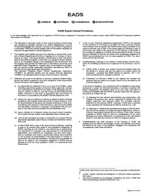 Image result for Export Control Form