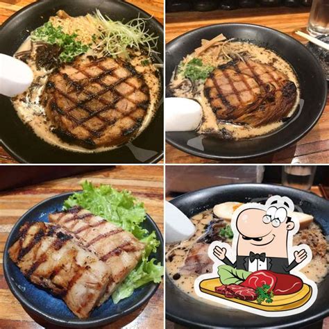 Top 20 restaurants for dinner in Makati, december 2025 - Restaurant Guru