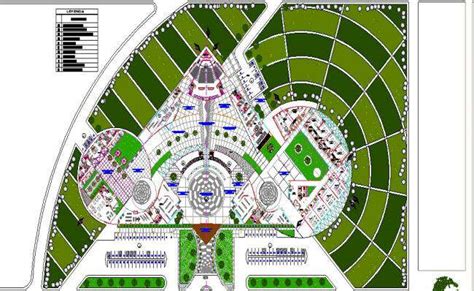 Colledge Design Plan 的图像结果
