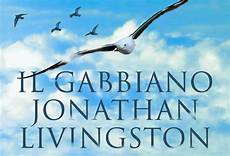 riassunto libro il gabbiano jonathan livingston il gabbiano jonathan livingston richard bach riassunto riassunto libro il gabbiano jonathan livingston il gabbiano jonathan livingston richard bach riassunto