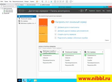 Image result for Microsoft Windows Kernel Power