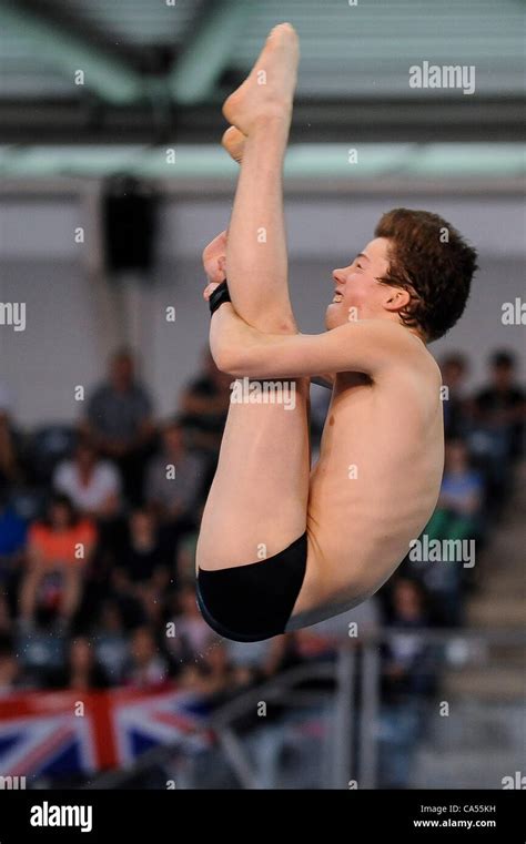 Image result for Diving Wrist Computer