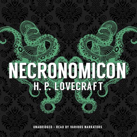 Buy Necronomicon Book Online at Low Prices in India | Necronomicon ...