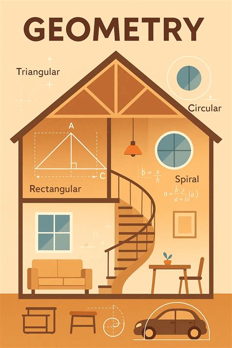 Image result for Geometry Examples