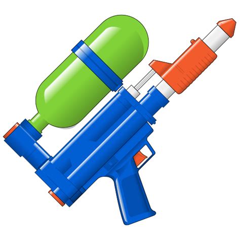 Image result for MinecraftTurtle Water Gun