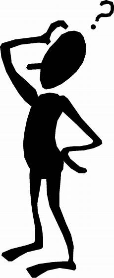 Microsoft Office Clipart by Microsoft Office Clip Free Images Cliparts Co Microsoft Office Clipart