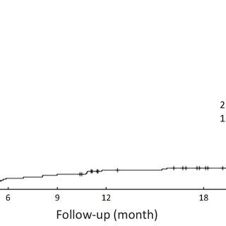 Prostate Cancer Recurrence 的图像结果