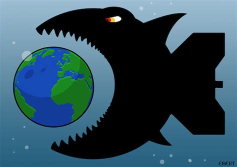 Image result for War Animation