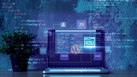 Image result for Adding JavaScript to WordPress