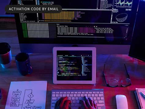 Image result for Visual Studio Professionel