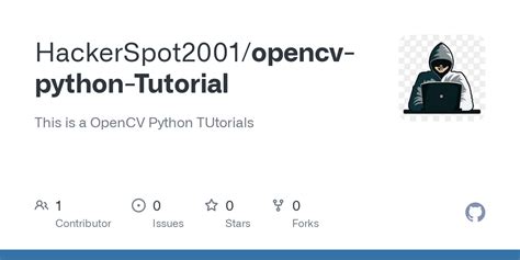 OpenCV Python Tutorial Tech with Tim 的图像结果