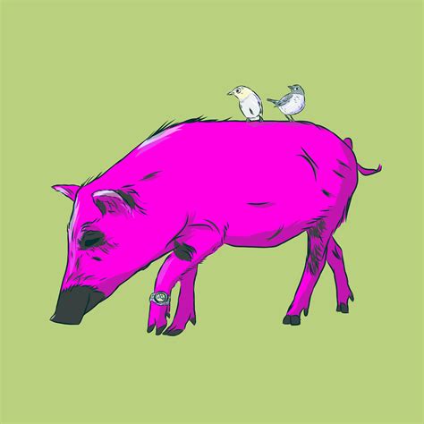 Future Animals 的图像结果