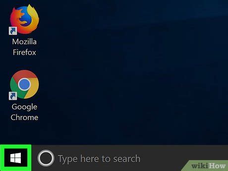 Image result for How to Export Pictures From Computer to Android