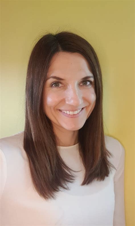 Find Online Nutritionists and Dietitians - Book Instantly